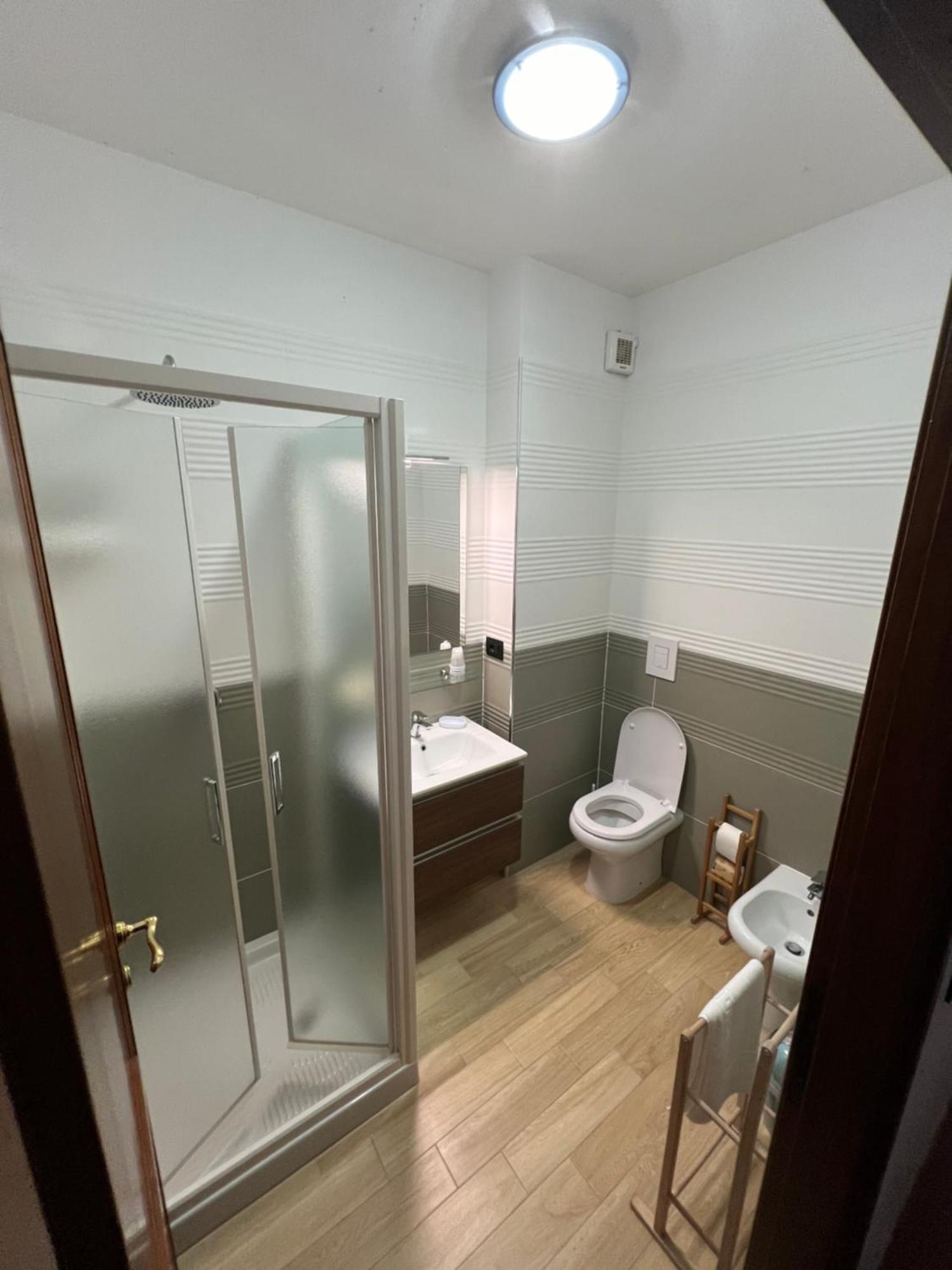 Apartament Casa Pruno Rosso Montemerano Zewnętrze zdjęcie